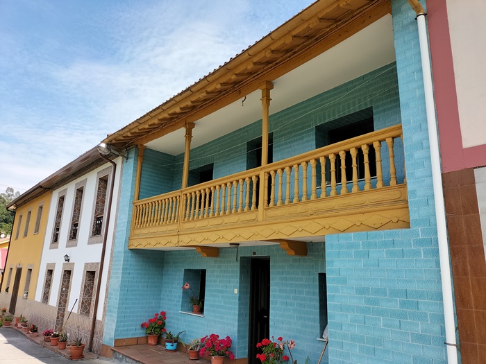 3 Bedrooms Bedrooms,1 BañoBathrooms,Casa,1079