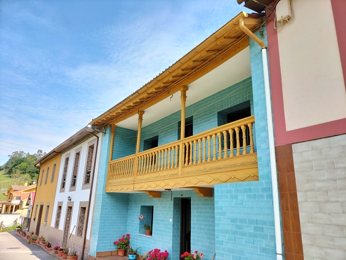 3 Bedrooms Bedrooms,1 BañoBathrooms,Casa,1079