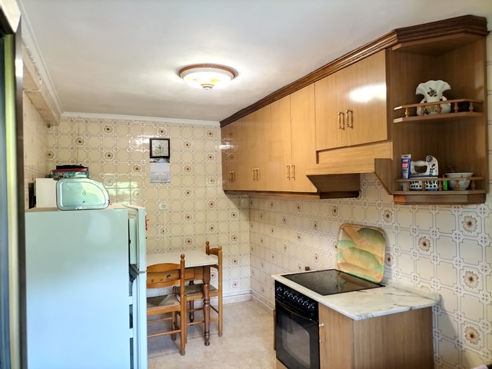 3 Bedrooms Bedrooms,1 BañoBathrooms,Casa,1079