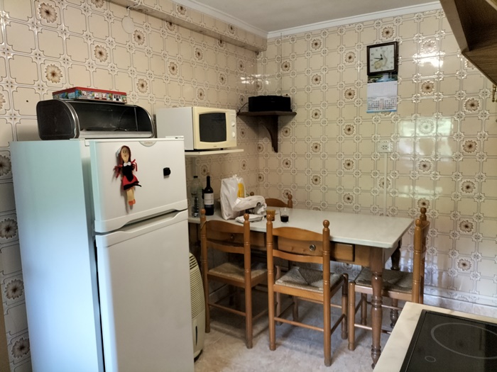 3 Bedrooms Bedrooms,1 BañoBathrooms,Casa,1079