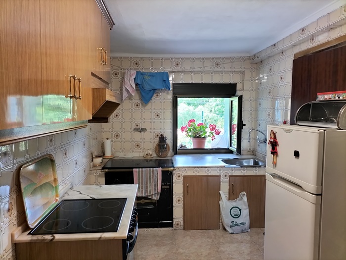 3 Bedrooms Bedrooms,1 BañoBathrooms,Casa,1079