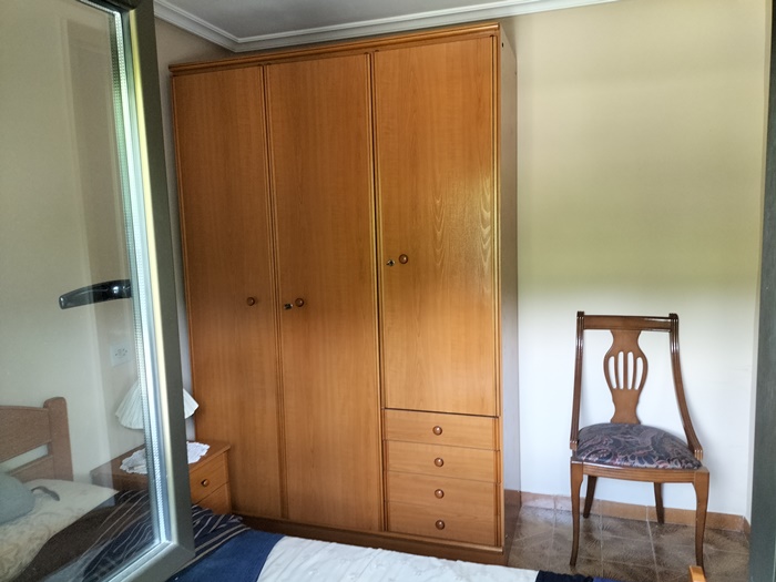 3 Bedrooms Bedrooms,1 BañoBathrooms,Casa,1079