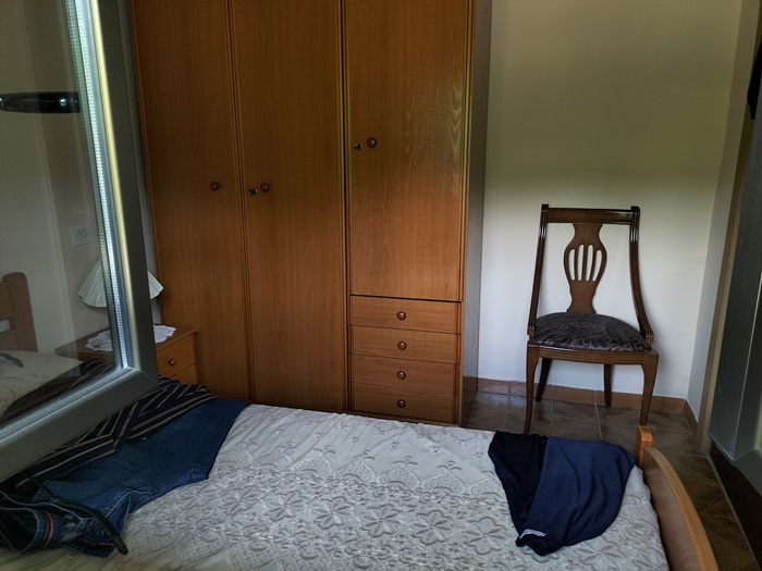 3 Bedrooms Bedrooms,1 BañoBathrooms,Casa,1079