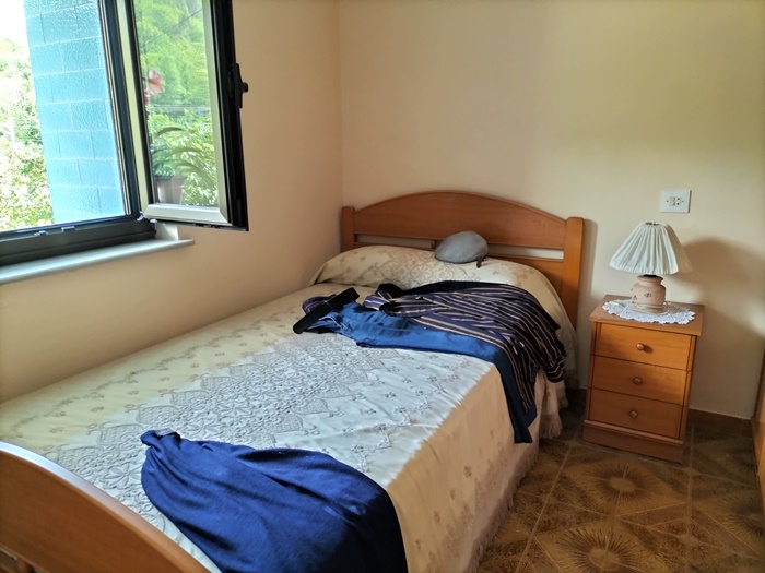 3 Bedrooms Bedrooms,1 BañoBathrooms,Casa,1079