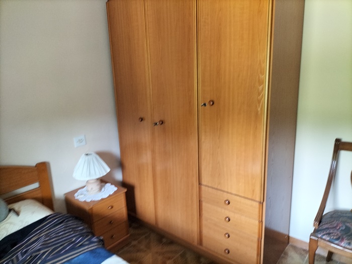 3 Bedrooms Bedrooms,1 BañoBathrooms,Casa,1079