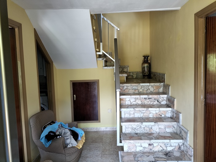 3 Bedrooms Bedrooms,1 BañoBathrooms,Casa,1079