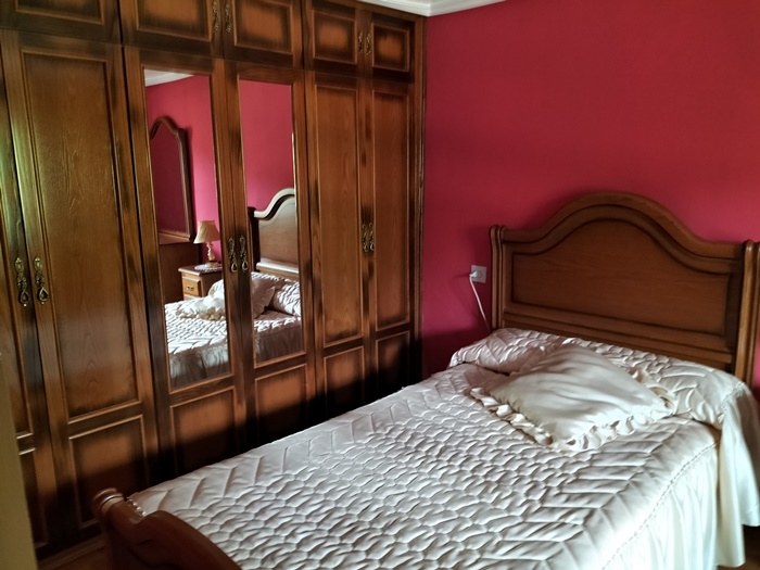 3 Bedrooms Bedrooms,1 BañoBathrooms,Casa,1079