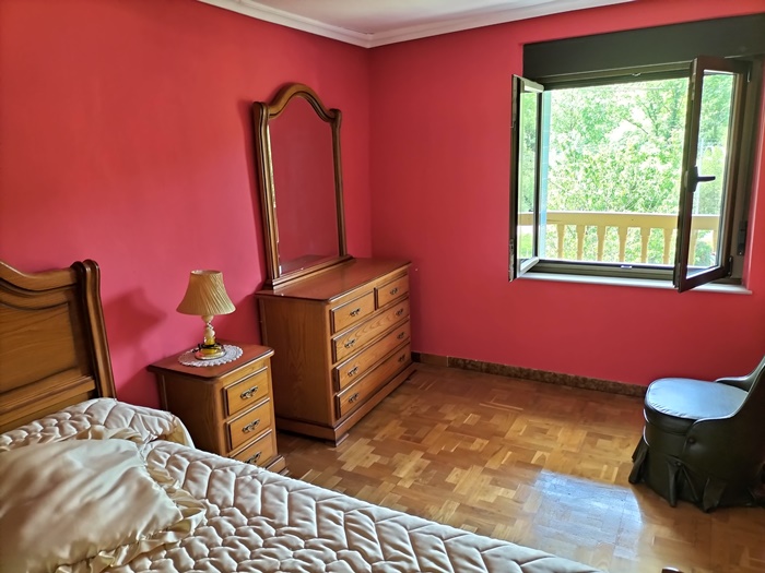 3 Bedrooms Bedrooms,1 BañoBathrooms,Casa,1079