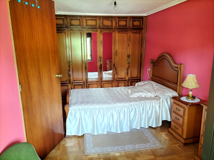 3 Bedrooms Bedrooms,1 BañoBathrooms,Casa,1079