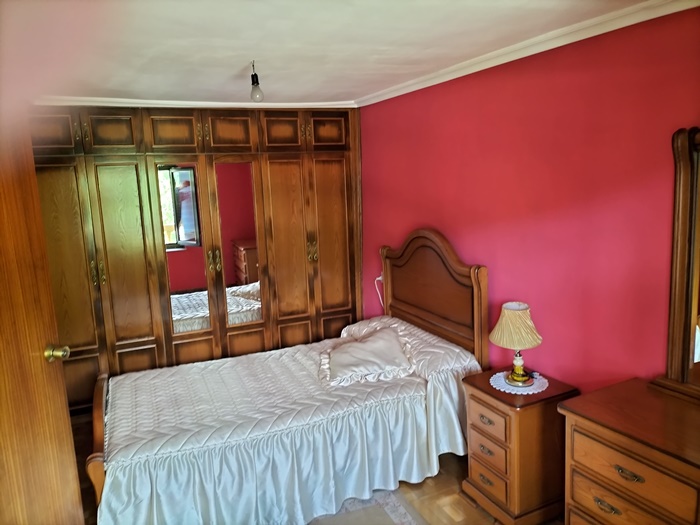 3 Bedrooms Bedrooms,1 BañoBathrooms,Casa,1079