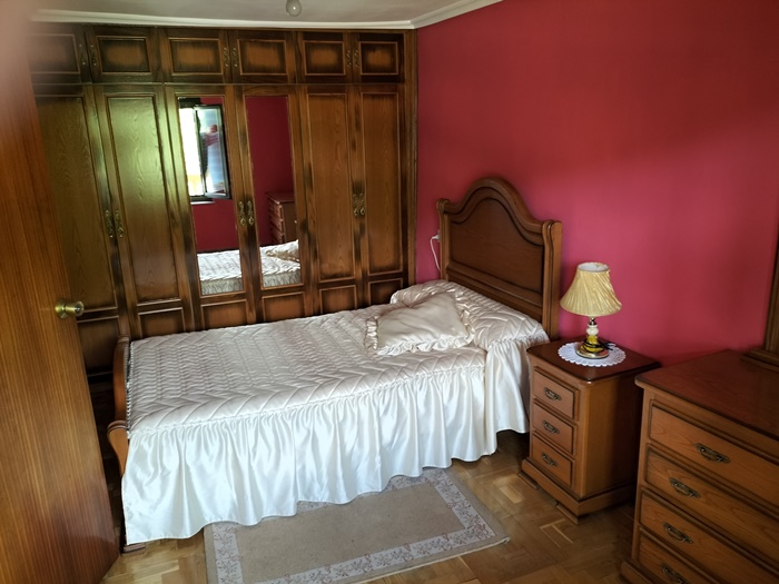 3 Bedrooms Bedrooms,1 BañoBathrooms,Casa,1079