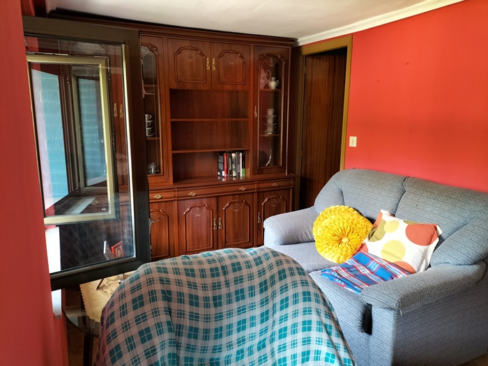 3 Bedrooms Bedrooms,1 BañoBathrooms,Casa,1079