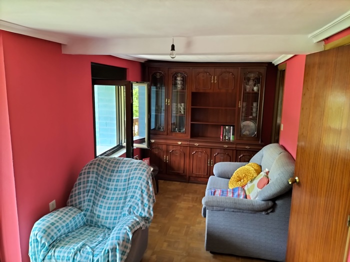 3 Bedrooms Bedrooms,1 BañoBathrooms,Casa,1079