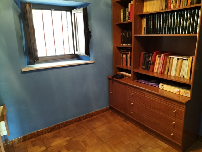 3 Bedrooms Bedrooms,1 BañoBathrooms,Casa,1079