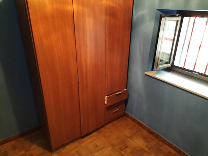 3 Bedrooms Bedrooms,1 BañoBathrooms,Casa,1079