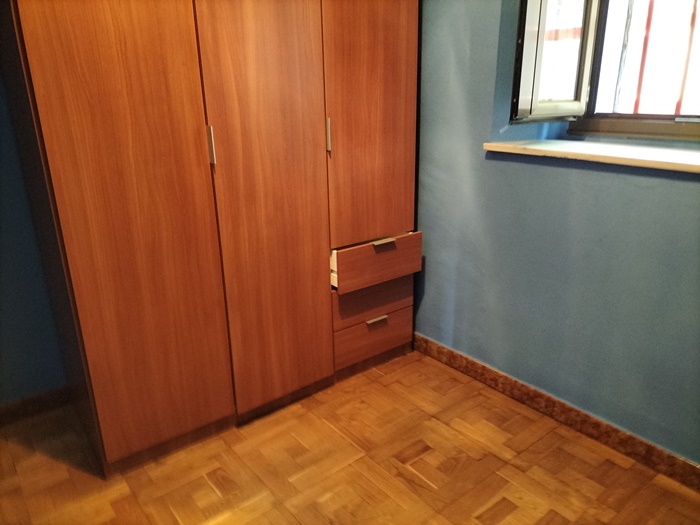 3 Bedrooms Bedrooms,1 BañoBathrooms,Casa,1079