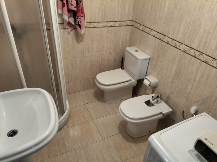 3 Bedrooms Bedrooms,1 BañoBathrooms,Casa,1079