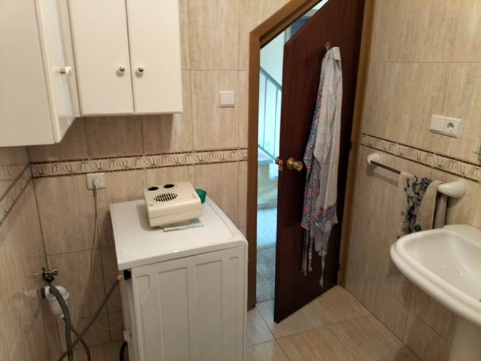 3 Bedrooms Bedrooms,1 BañoBathrooms,Casa,1079