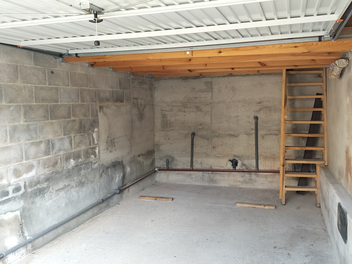 3 Bedrooms Bedrooms,1 BañoBathrooms,Casa,1079
