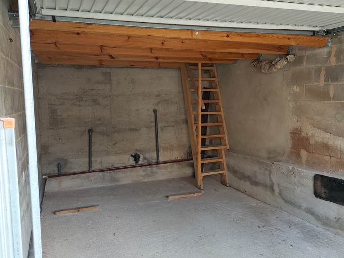 3 Bedrooms Bedrooms,1 BañoBathrooms,Casa,1079