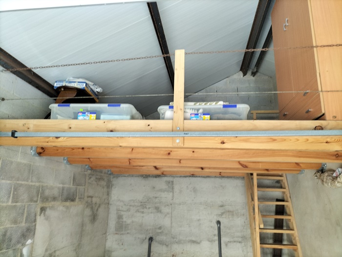 3 Bedrooms Bedrooms,1 BañoBathrooms,Casa,1079