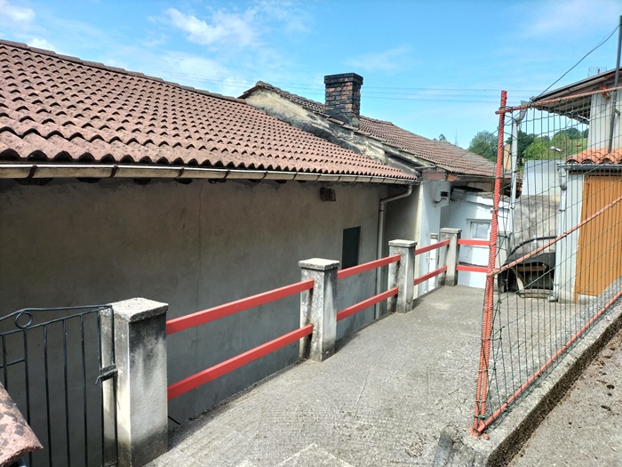 3 Bedrooms Bedrooms,1 BañoBathrooms,Casa,1079
