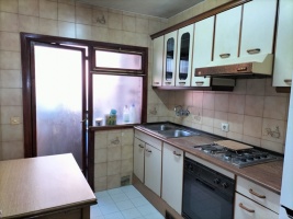 2 Bedrooms Bedrooms,1 BañoBathrooms,Piso,1083