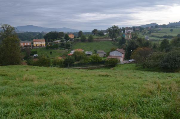 Terreno,1057