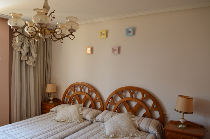 3 Bedrooms Bedrooms,2 BathroomsBathrooms,Piso,1062