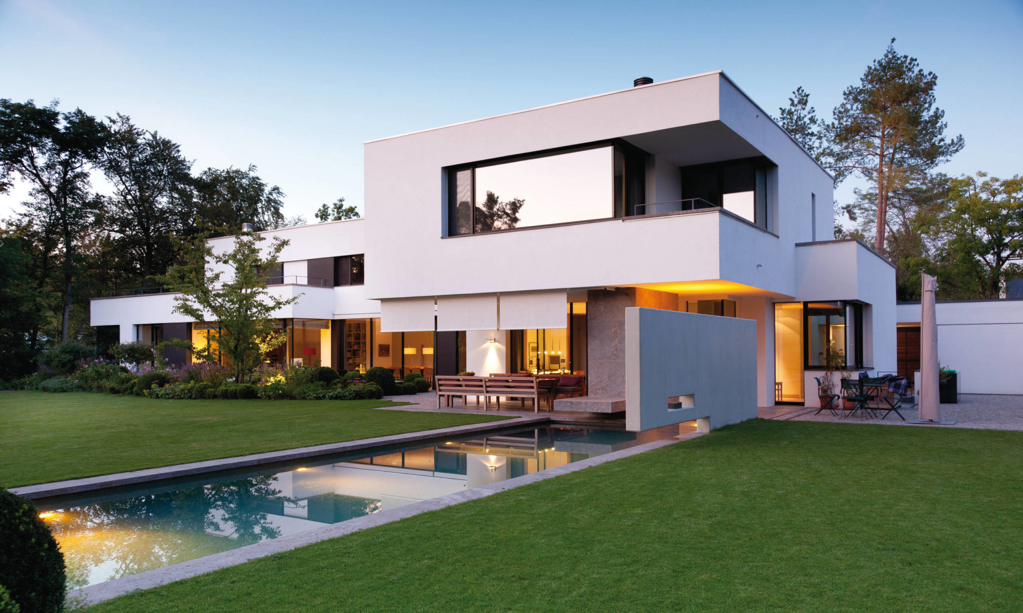 ifercainmobiliaria