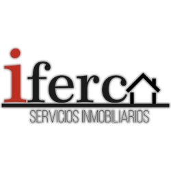 ifercainmobiliaria